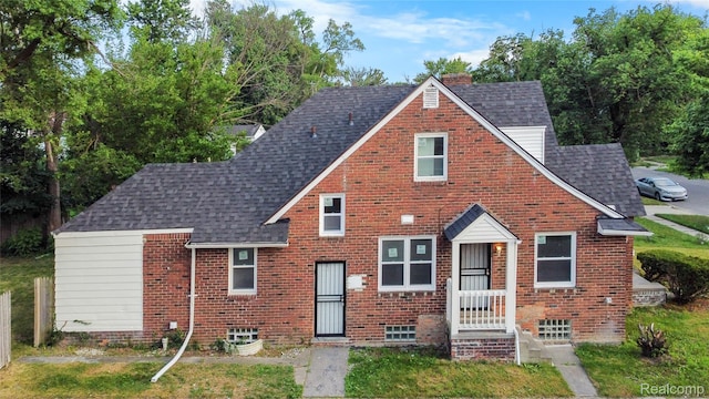 16216 Greenview Ave, Detroit, MI 48219 - photo 3