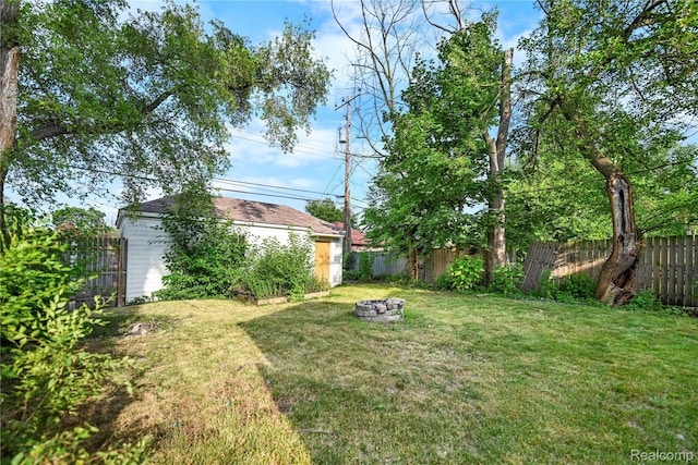 16216 Greenview Ave, Detroit, MI 48219 - photo 7