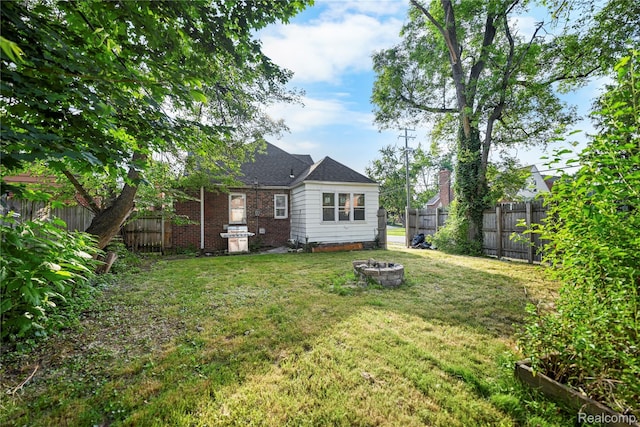 16216 Greenview Ave, Detroit, MI 48219 - photo 8