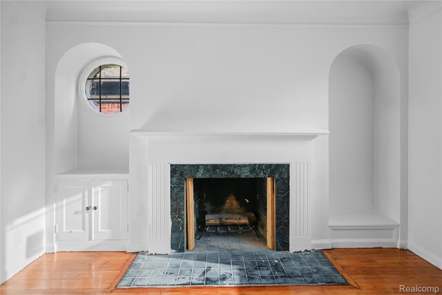 16216 Greenview Ave, Detroit, MI 48219 - photo 9