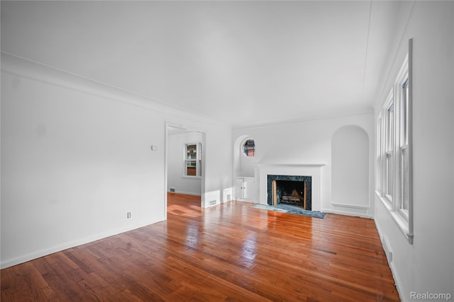 16216 Greenview Ave, Detroit, MI 48219 - photo 11