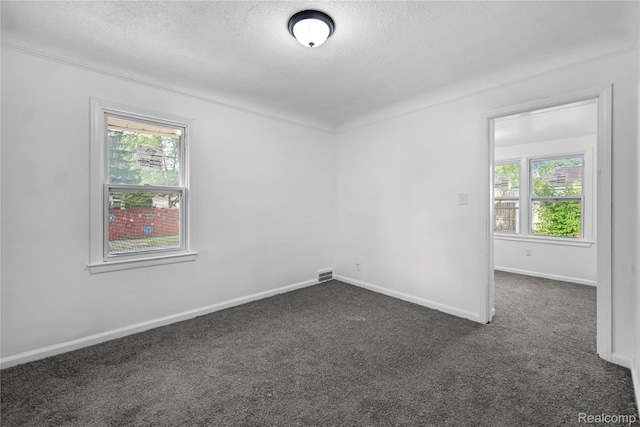 16216 Greenview Ave, Detroit, MI 48219 - photo 13