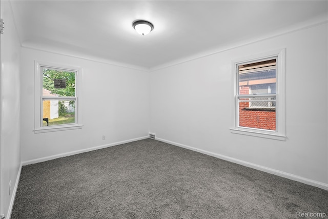 16216 Greenview Ave, Detroit, MI 48219 - photo 17
