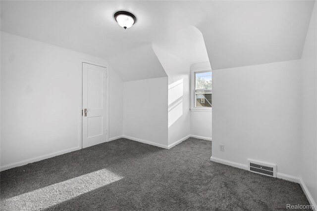 16216 Greenview Ave, Detroit, MI 48219 - photo 22