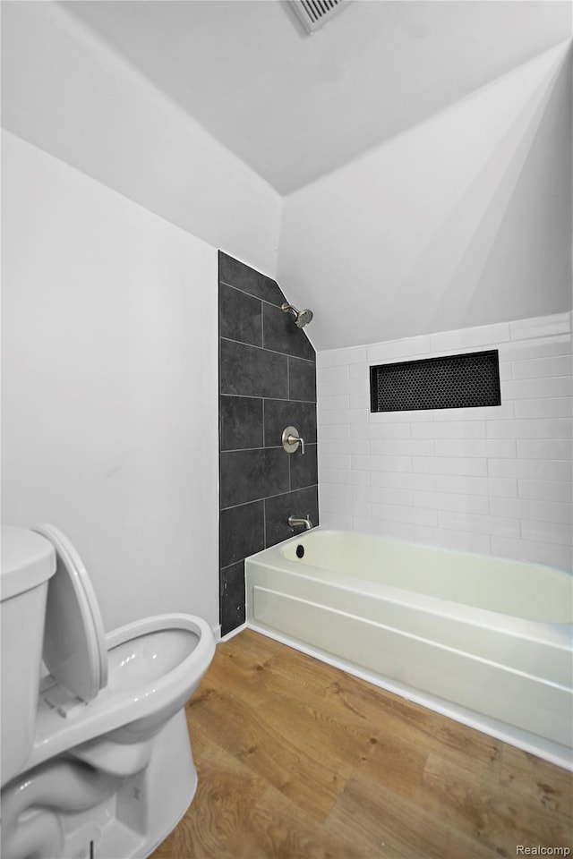 16216 Greenview Ave, Detroit, MI 48219 - photo 23