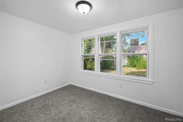 16216 Greenview Ave, Detroit, MI 48219 - photo 26