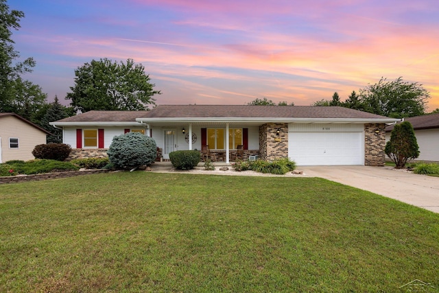 4106 Firethorn Dr, Saginaw, MI 48603 - photo 1