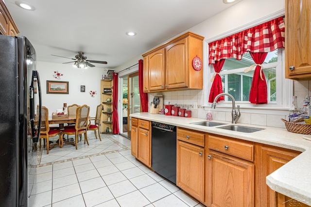 4106 Firethorn Dr, Saginaw, MI 48603 - photo 2
