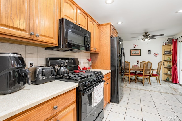 4106 Firethorn Dr, Saginaw, MI 48603 - photo 3