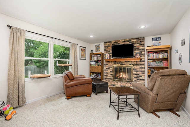 4106 Firethorn Dr, Saginaw, MI 48603 - photo 8