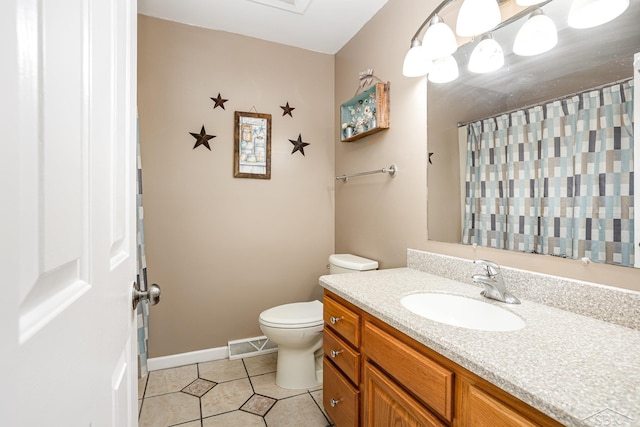 4106 Firethorn Dr, Saginaw, MI 48603 - photo 14