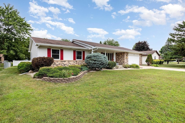 4106 Firethorn Dr, Saginaw, MI 48603 - photo 23