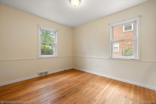 1041 Argyle Ave, Pontiac, MI 48341 - photo 11