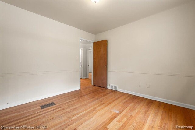 1041 Argyle Ave, Pontiac, MI 48341 - photo 18
