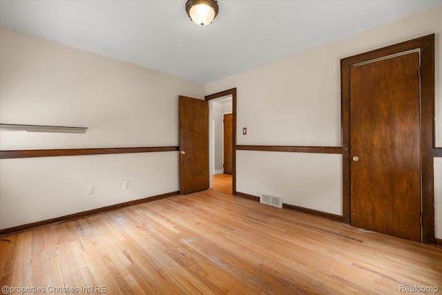 1041 Argyle Ave, Pontiac, MI 48341 - photo 16