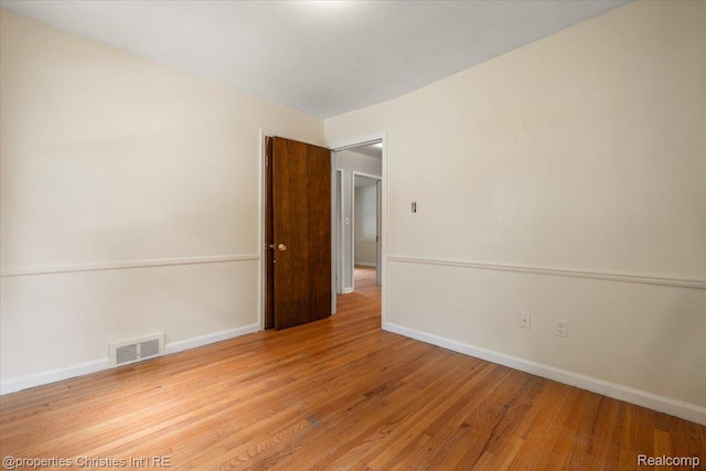 1041 Argyle Ave, Pontiac, MI 48341 - photo 12