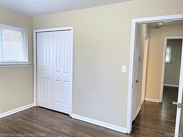 5948 Cambourne Rd, Livonia, MI 48127 - photo 13