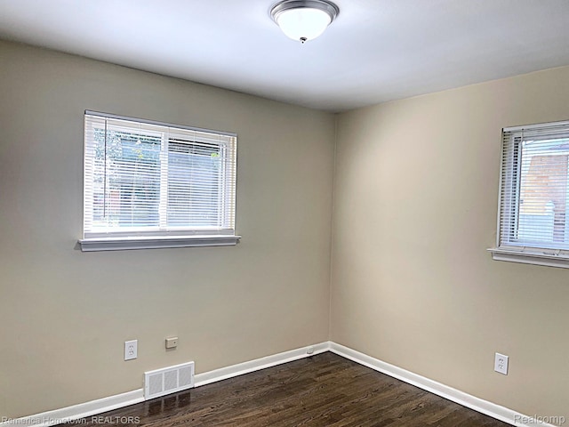 5948 Cambourne Rd, Livonia, MI 48127 - photo 14