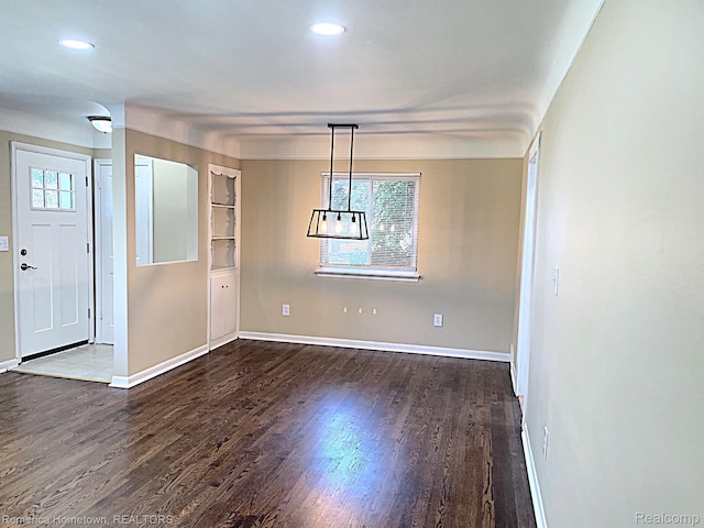 5948 Cambourne Rd, Livonia, MI 48127 - photo 5