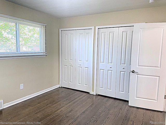 5948 Cambourne Rd, Livonia, MI 48127 - photo 9