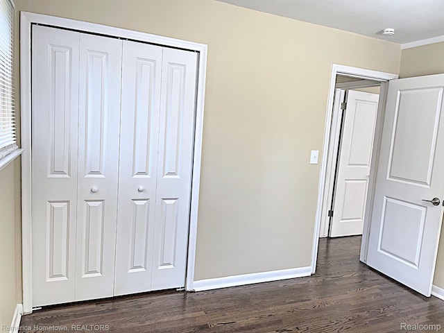 5948 Cambourne Rd, Livonia, MI 48127 - photo 12
