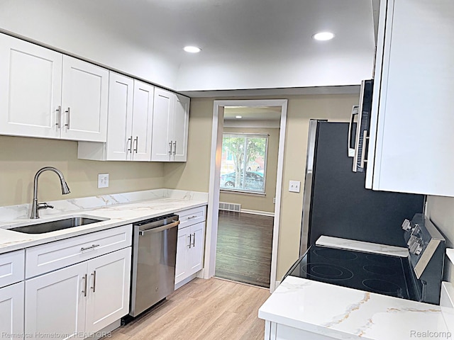 5948 Cambourne Rd, Livonia, MI 48127 - photo 22
