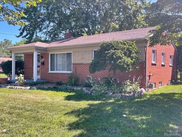 5948 Cambourne Rd, Livonia, MI 48127 - photo 33