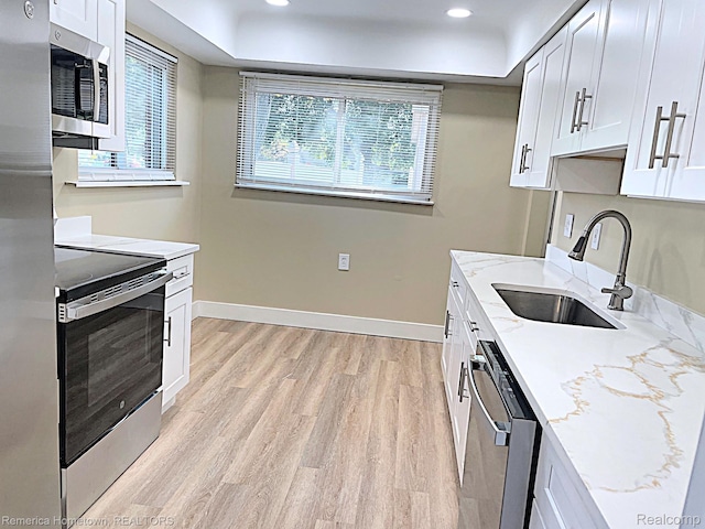 5948 Cambourne Rd, Livonia, MI 48127 - photo 21