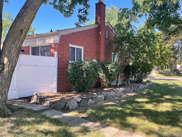 5948 Cambourne Rd, Livonia, MI 48127 - photo 31
