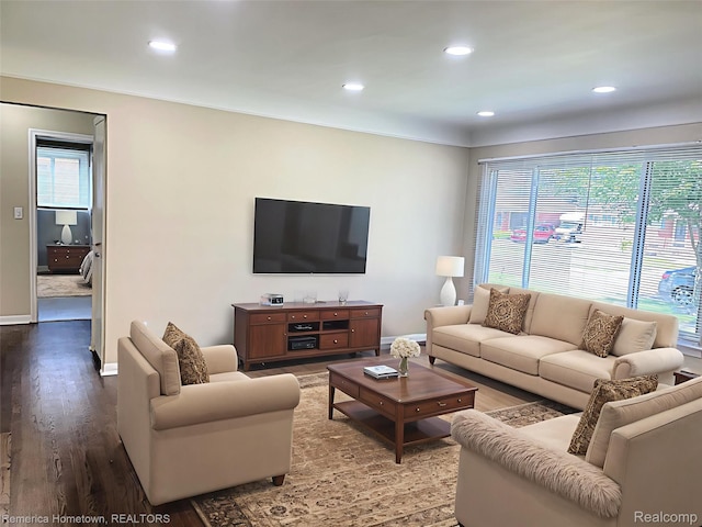 5948 Cambourne Rd, Livonia, MI 48127 - photo 6