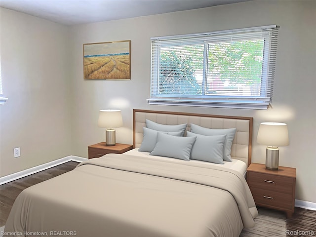 5948 Cambourne Rd, Livonia, MI 48127 - photo 10