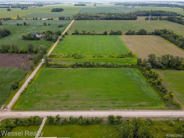 0 Cryderman Rd, Armada, MI 48062 - photo 3