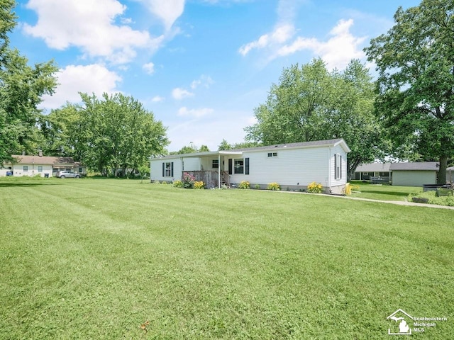 9122 Perry Rd, Erie, MI 48133 - photo 4