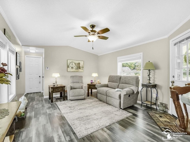 9122 Perry Rd, Erie, MI 48133 - photo 11