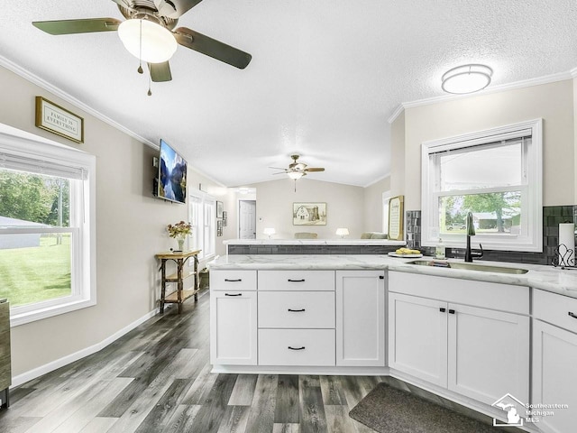 9122 Perry Rd, Erie, MI 48133 - photo 16