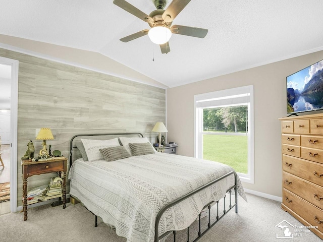 9122 Perry Rd, Erie, MI 48133 - photo 18