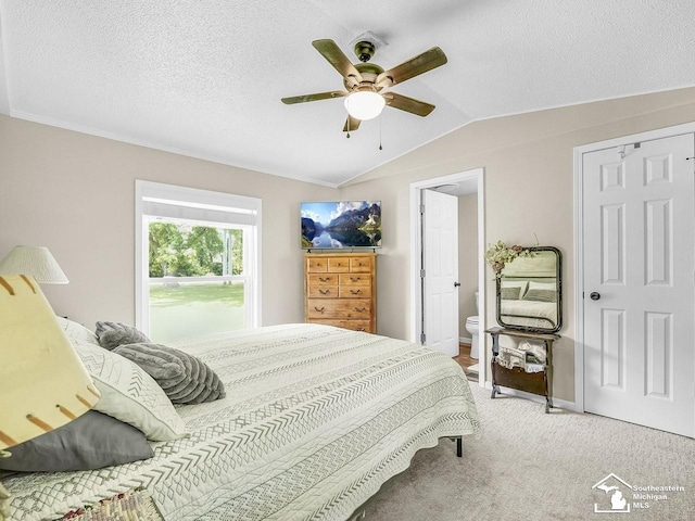 9122 Perry Rd, Erie, MI 48133 - photo 20