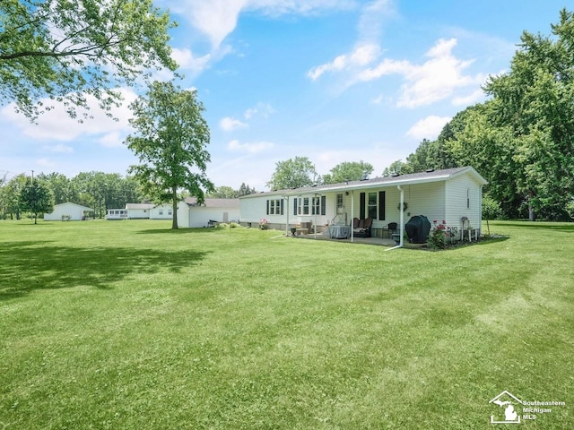 9122 Perry Rd, Erie, MI 48133 - photo 25