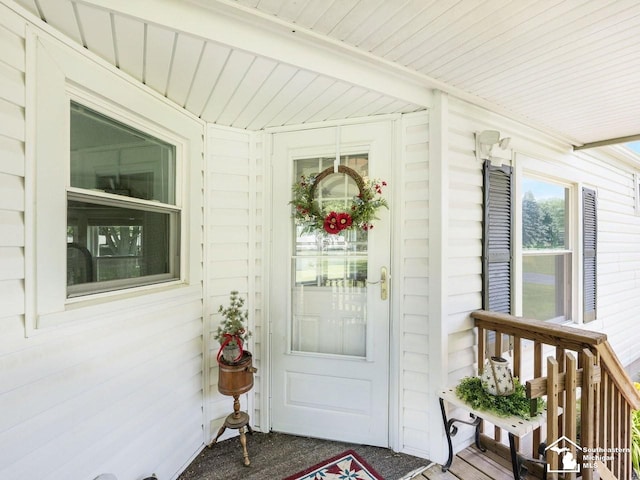 9122 Perry Rd, Erie, MI 48133 - photo 5