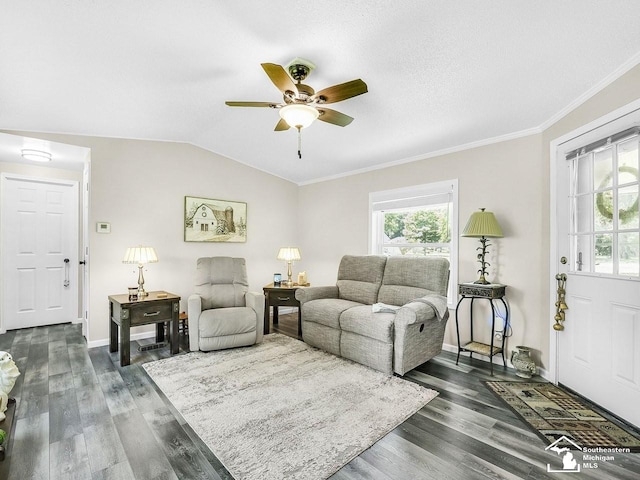 9122 Perry Rd, Erie, MI 48133 - photo 8