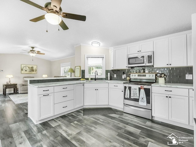 9122 Perry Rd, Erie, MI 48133 - photo 14