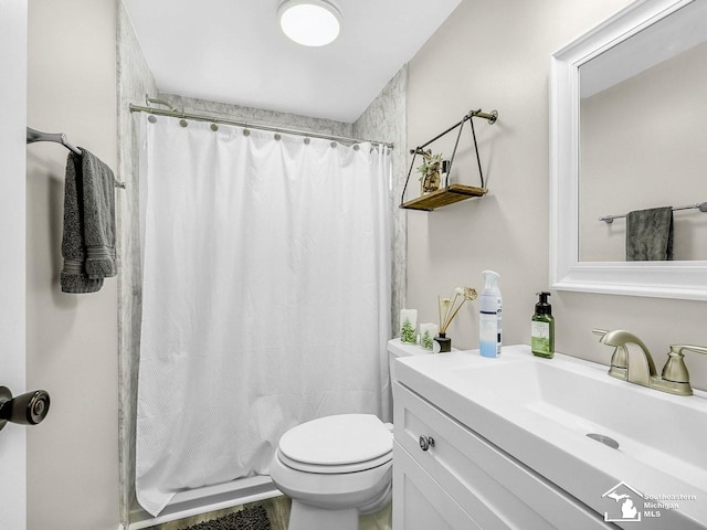9122 Perry Rd, Erie, MI 48133 - photo 21