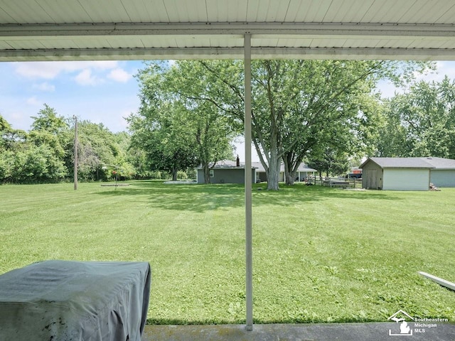 9122 Perry Rd, Erie, MI 48133 - photo 26