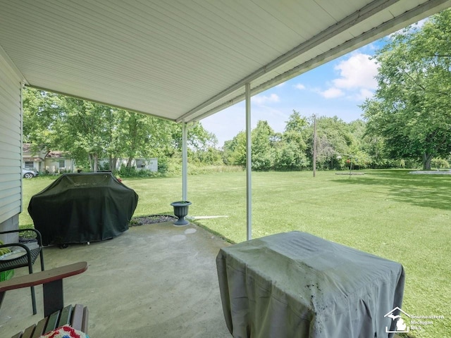 9122 Perry Rd, Erie, MI 48133 - photo 27