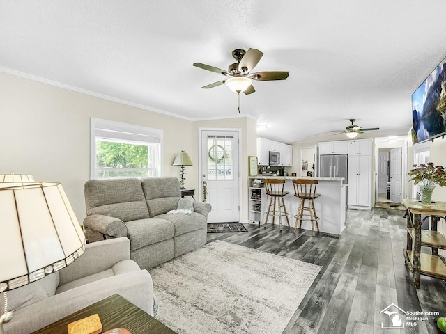 9122 Perry Rd, Erie, MI 48133 - photo 10