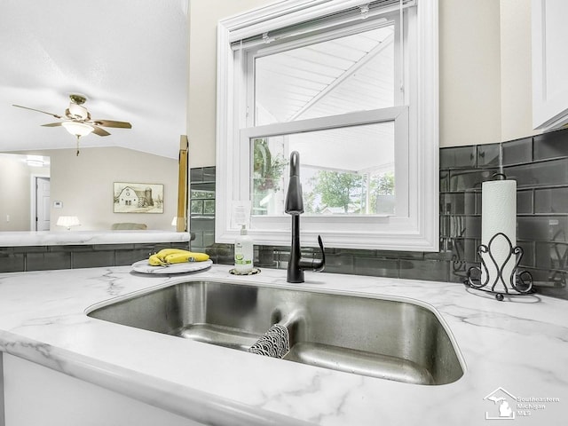 9122 Perry Rd, Erie, MI 48133 - photo 12