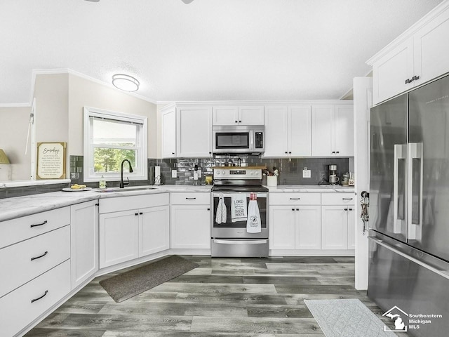 9122 Perry Rd, Erie, MI 48133 - photo 13