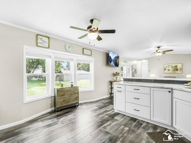 9122 Perry Rd, Erie, MI 48133 - photo 15