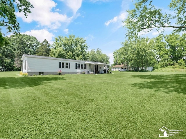 9122 Perry Rd, Erie, MI 48133 - photo 30