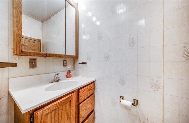 8225 Lakeview Dr, Hale, MI 48739 - photo 29